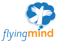 Flying Mind